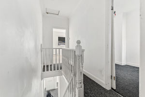 Photo 14- click for photo gallery